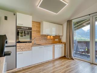 Apartment building Ferien, Neukirchen - Rosenthal - 9