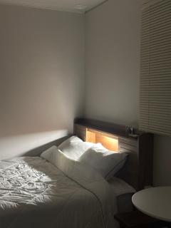 청기와하우스 - 4