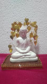 Dream Nature Villa - Weligama - 3