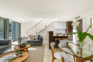 Bay Breeze - 3BR apt in the heart of Huskisson - 6