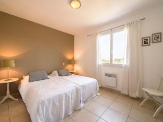 Luxurious villa in Oupia with private pool - 7