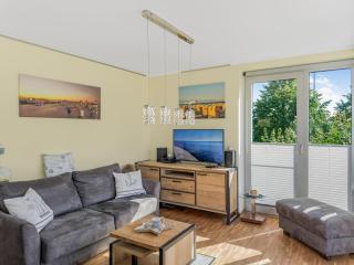 Objekt-Nr 76 - Ort - Europaweg - 9