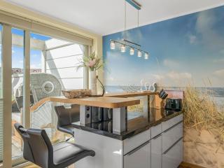 Objekt-Nr 76 - Ort - Europaweg - Travemünde - 7