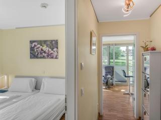 Objekt-Nr 76 - Ort - Europaweg - 6