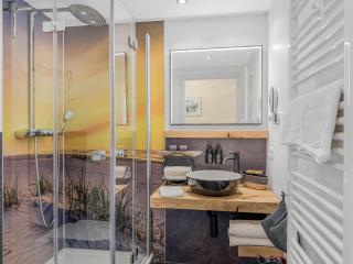 Objekt-Nr 76 - Ort - Europaweg - 3