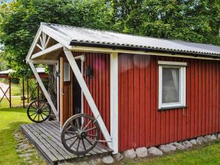 6 person holiday home in BENGTSFORS-By Traum - Näs - 7