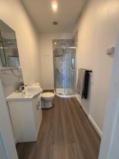 Deerpark Villa Plus - Cashel - 4