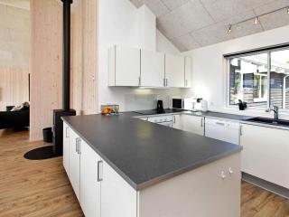 4 star holiday home in Bogense - 5