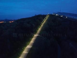 Beautiful apartment near recreational facility - 5