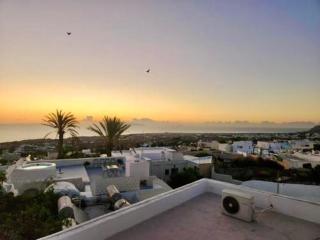 Oldtown Suites Fira - Fira - 3