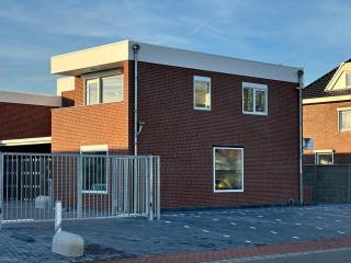 Beautiful apartment near recreational facility - Landgraaf - 0