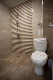 AquaSun Family Hotel - 8