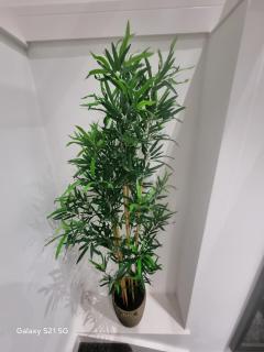 Cozy Riverside Apartment 5mins to train station - 1