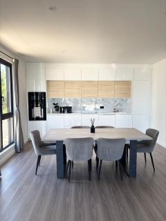 Deerpark Villa Plus - Cashel - 5
