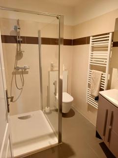 Villa Testarouch - Proche Bordeaux & Arcachon - 2