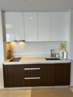 Tambuli Seaview Suite - Maribago - 9