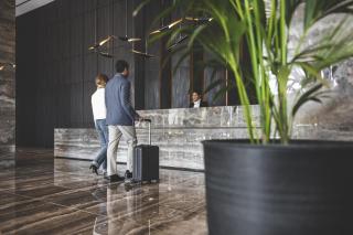 The Icon Limassol - 2