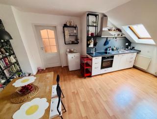 Apartmán Stella - Jablonec nad Nisou - 8