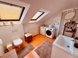 Apartmán Stella - Jablonec nad Nisou - 6