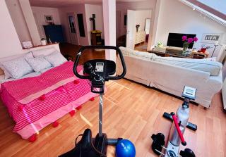 Apartmán Stella - Jablonec nad Nisou - 5