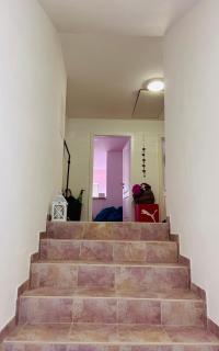 Apartmán Stella - Jablonec nad Nisou - 4