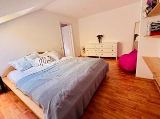 Apartmán Stella - Jablonec nad Nisou - 3