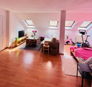 Apartmán Stella - Jablonec nad Nisou - 2