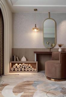 Haifu Garden Hotel - 3