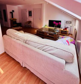 Apartmán Stella - Jablonec nad Nisou - 1