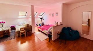 Apartmán Stella - Jablonec nad Nisou - 0