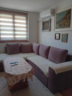 Dzeni apartman - Sarajevo - 0