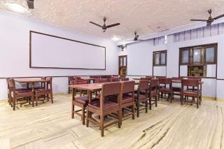 FabHotel Jai Mangal Palace - Jaipur - 3