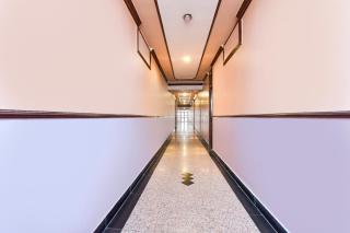 FabHotel Jai Mangal Palace - 4