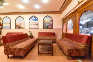 FabHotel Jai Mangal Palace - Jaipur - 5
