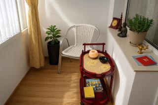 Anna Studio - Braşov - 4