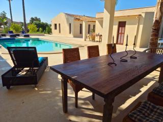 Finca Sol y Mar Es Trenc - Campos - 0
