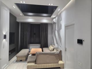 Cozy 2 bed appartment - 8