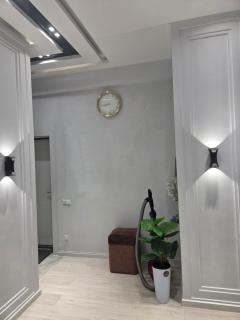 Cozy 2 bed appartment - 6