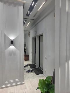 Cozy 2 bed appartment - 7