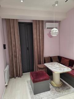 Cozy 2 bed appartment - 2