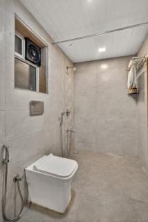 Alaya Stays Lavender Hills Stunning Hillside 3-BHK Villa With Private Pool, Gazebo and Views - 8
