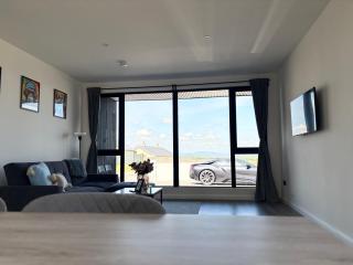 Deerpark Villa Plus - Cashel - 7