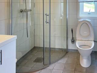 5 person holiday home in averøy - Stokke - 2