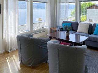 5 person holiday home in averøy - Stokke - 6