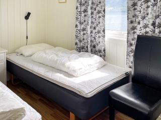 5 person holiday home in averøy - Stokke - 1