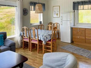 5 person holiday home in averøy - Stokke - 4