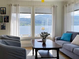 5 person holiday home in averøy - Stokke - 7