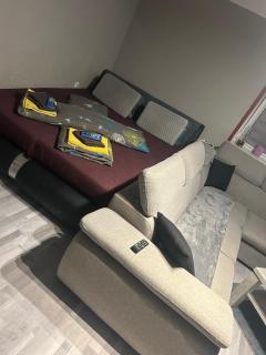Rozvadov útulný apartmán - Tachov - 6