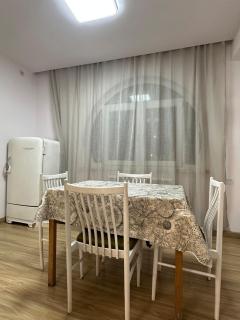 Best view from center of Yerevan - Yerevan - 4