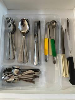 Best view from center of Yerevan - Yerevan - 1